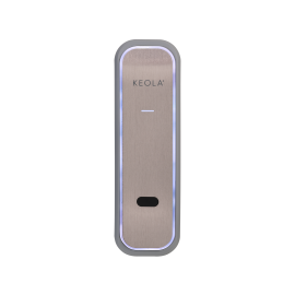 KEOLA - GESTIÓN MÓVIL WI-FI BLUETOOTH INDEPENDIENTE - SEWOSY