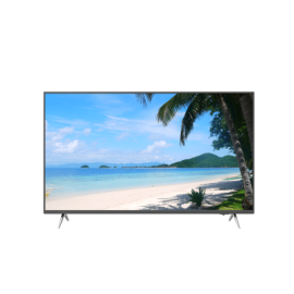 LM50-F400 - Monitor 50" UHD LED - DAHUA