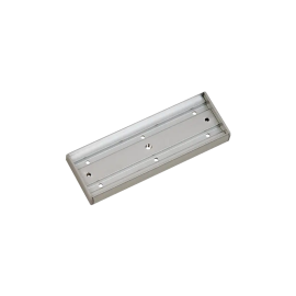 EF550SCP - Caja de montaje para Electroimán EF550 SEWOSY