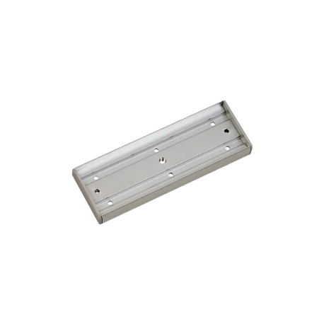EF550SCP - Caja de montaje para Electroimán EF550 SEWOSY