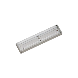 EF300SCP - Soporte de montaje de electroimán EF300 SEWOSY