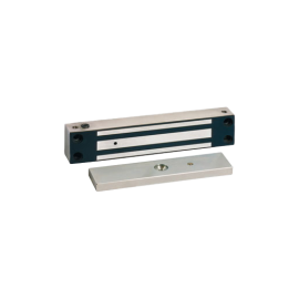 EXT400CTC - ELECTROÍMAN 370KG 12/24V IP67 + CONTACTO SEWOSY