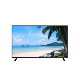 LM55-F400 - MONITOR 55" UHD LED - DAHUA