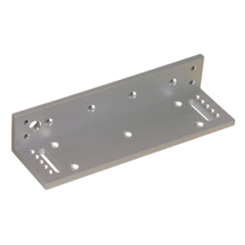 EXT400L - SOPORTE EN L AJUSTABLE PARA EXT400CTC SEWOSY