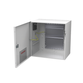 COF-MP2 - CAJA MODULAR C/ VENTILACIÓN Y TAMPER - SEWOSY