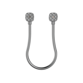 EFLEX-7 - PASA CABLES SUPERFICIE DIAMETRO 7mm - SEWOSY