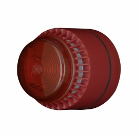 640001FULL-0003X SIRENA FUEGO INT/EXT IP65 BASE BX EATON