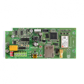 PREVIDIA-C-DIAL- COMUNICADOR PSTN/GSM/GPRS/3G PARA PREVIDIAM