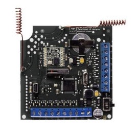 MÓDULO DE INTEGRACIÓN 8Z OCBRIDGE PLUS AJAX