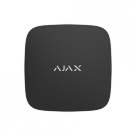 DETECTOR INUNDACIÓN LEAKSPROTECT-BLACK AJAX