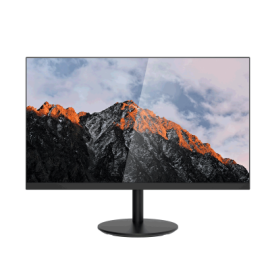 LM24-A200-B6-V2 - MONITOR 24” 16:9 FULL HD HDMI VGA DAHUA