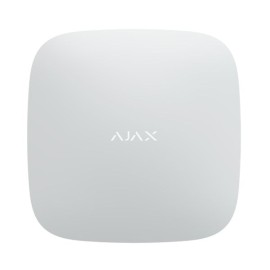 REPETIDOR RANGE EXTENDER REX-WHITE  AJAX