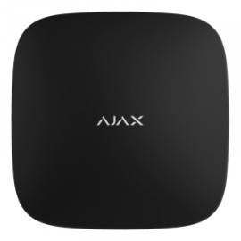 Repetidor Señal Range Extender REX-BLACK AJAX