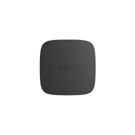 DETECTOR OPTICO/TERMICO FIREPROTECT 2-RB WHITE HUB 2