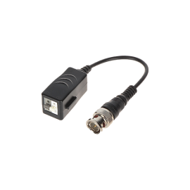 BCS-UHD-TR1P  - Transmisor Vídeo HD - noXt