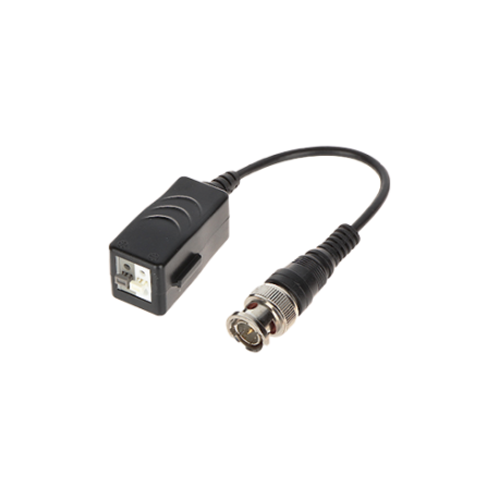 BCS-UHD-TR1P  - Transmisor Vídeo HD - noXt