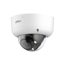 Domo HDBW1239RA-IL-A HDCVI 2MP 2.8mm IR40M DUAL DAHUA