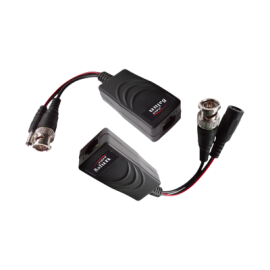 PFM802 - Transceptor de video pasivo PFM802 DAHUA