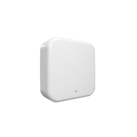 NOHUB1 - GATEWAY WIFI - NOSSSA