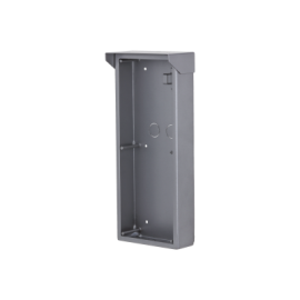 VTM53R3 - CAJA CON TRIPLE VENTANA PARA VTO4202xx DAHUA