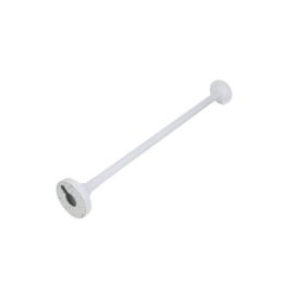 PFB2212C - SOPORTE TECHO 815mm~1500mm DAHUA