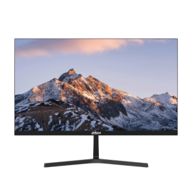 LM27-B200S - MONITOR FHD LED 27" 1HDMI/1VGA DAHUA