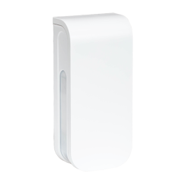 BXS-AM(W)-NB DETECTOR CORTINA EXTERIOR 2x12M+AM IP55 INIM