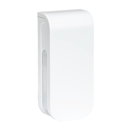 BXS-AM(W)-NB DETECTOR CORTINA EXTERIOR 2x12M+AM...