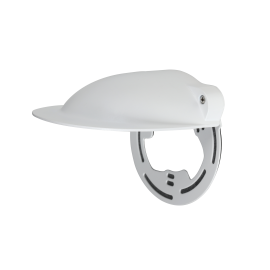 Soporte Domo Lluvia PFA200W DAHUA