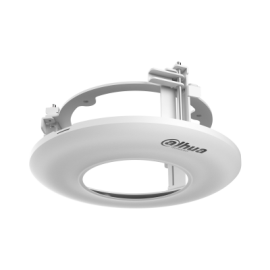 PFB5203C - SOPORTE DE MONTAJE PARA TECHO FALSO - DAHUA