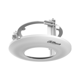 PFB5204C - SOPORTE DE MONTAJE EN TECHO FALSO - DAHUA