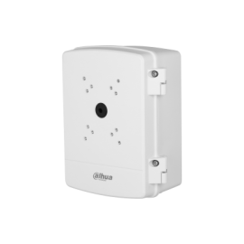 PFA6400S - CAJA ALIMENTACIÓN Y CONEXIÓN IP66 - DAHUA