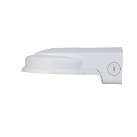 PFB211WA - SOPORTE DE PARED ANTICORROSIÓN - DAHUA