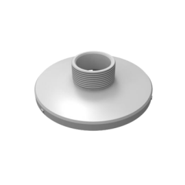 PFA103 - ADAPTADOR DE MONTAJE DE TECHO PARA SD29 DAHUA