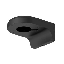 PFB203W-B - SOPORTE DE PARED NEGRO P/ DOMOS - DAHUA