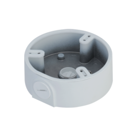 PFA197R - Caja de conexiones - DAHUA