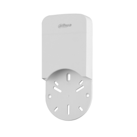 PFA12A - Caja de conexiones (Plástico) - DAHUA