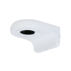 PFB205W-E - Soporte de pared para domo DAHUA