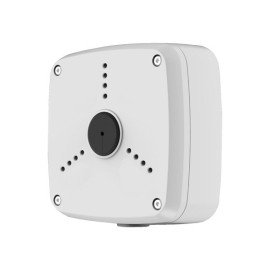 PFA122 - CAJA DE CONEXIÓN METAL IP66 - DAHUA