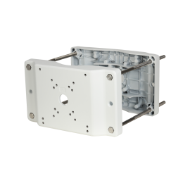 PFA153 - Soporte de montaje en poste - DAHUA