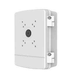 Caja de alimentación DAHUA PFA140