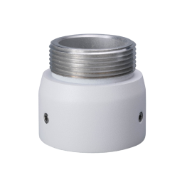 Adaptador de montaje PFA110