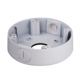 Caja de derivación para domo PFA13B