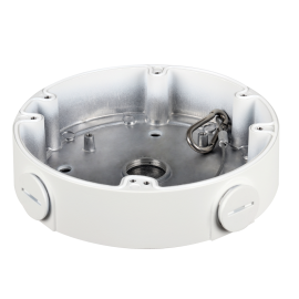 Soporte CCTV PFA138 para domo
