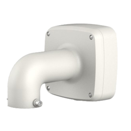 Soporte Pared PFB302S para speed Domo