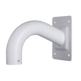 Soporte de pared DAHUA PFB300S