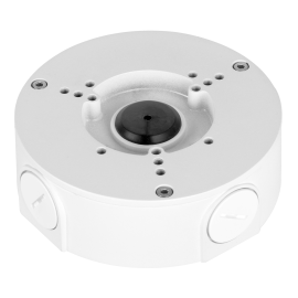 PFA130-E - SOPORTE CCTV PARA DOMOS - DAHUA
