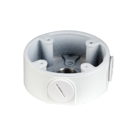 Caja de conexiones PFA13A-E DAHUA