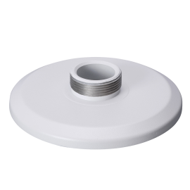 Adaptador montaje PFA102 DAHUA