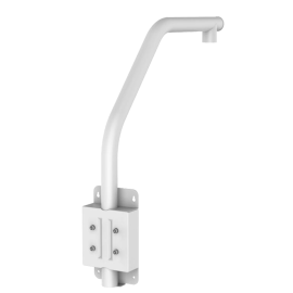 Soporte CCTV FB303S para Speed Domo